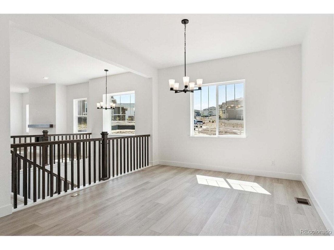 House in Castle Rock, Colorado, United States 4 - 18952545
