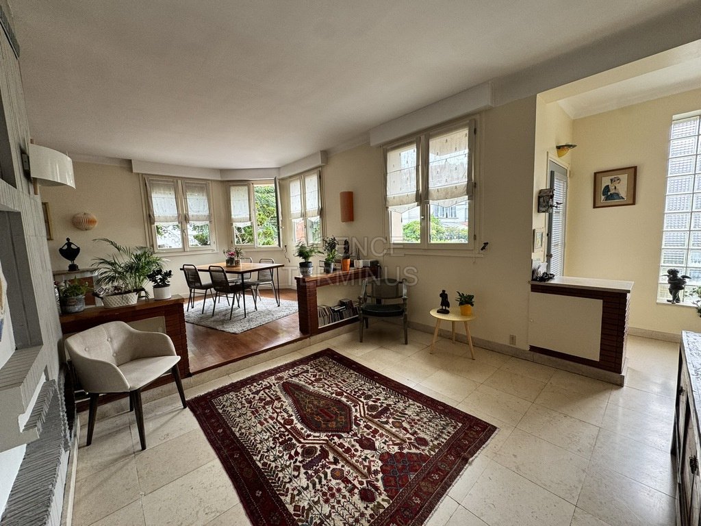 House in Centre Ville-Commerce, Enghien-les-Bains, France 5 - 18950263