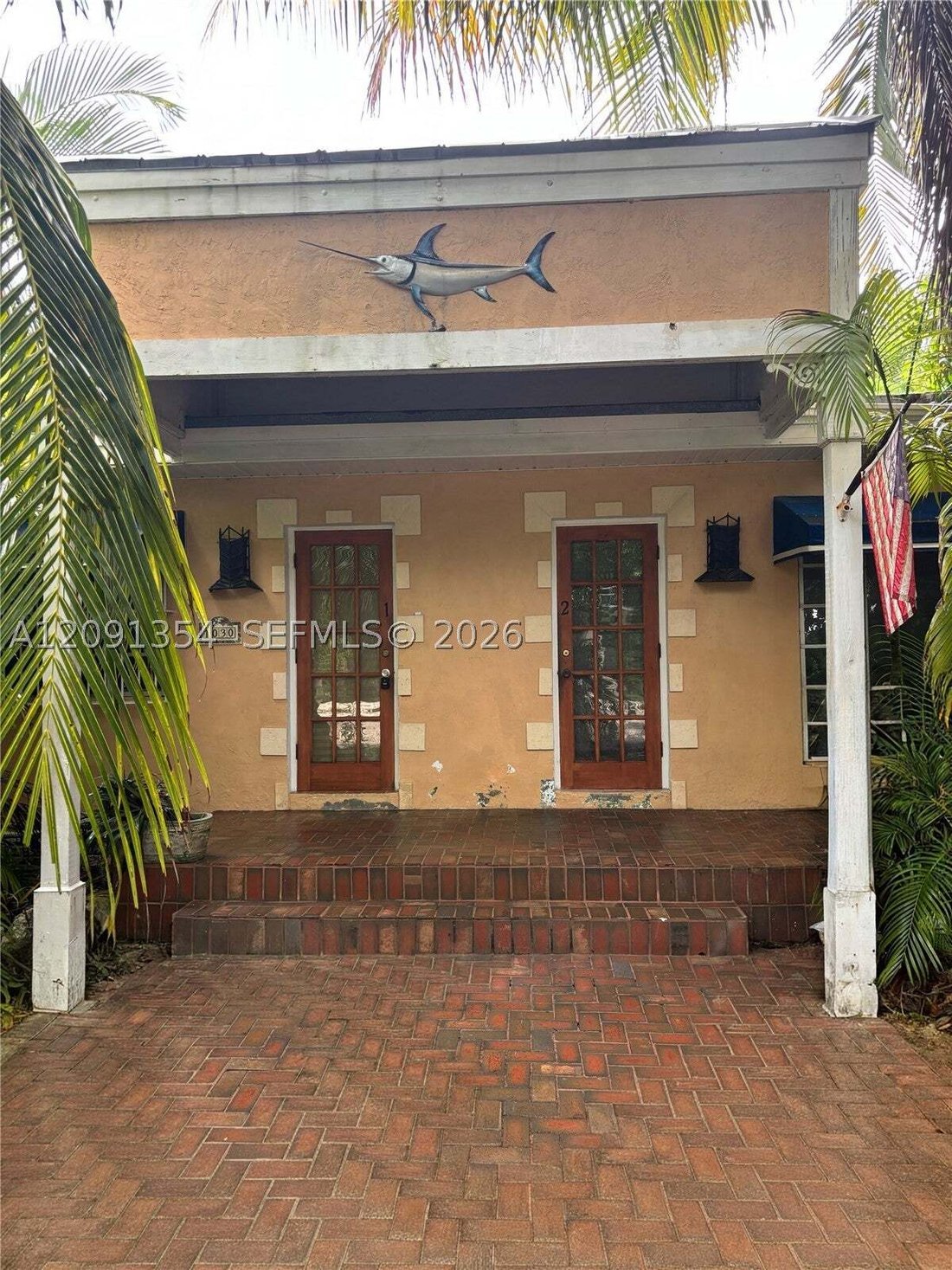 House in Key Colony Beach, Florida, United States 2 - 18948608