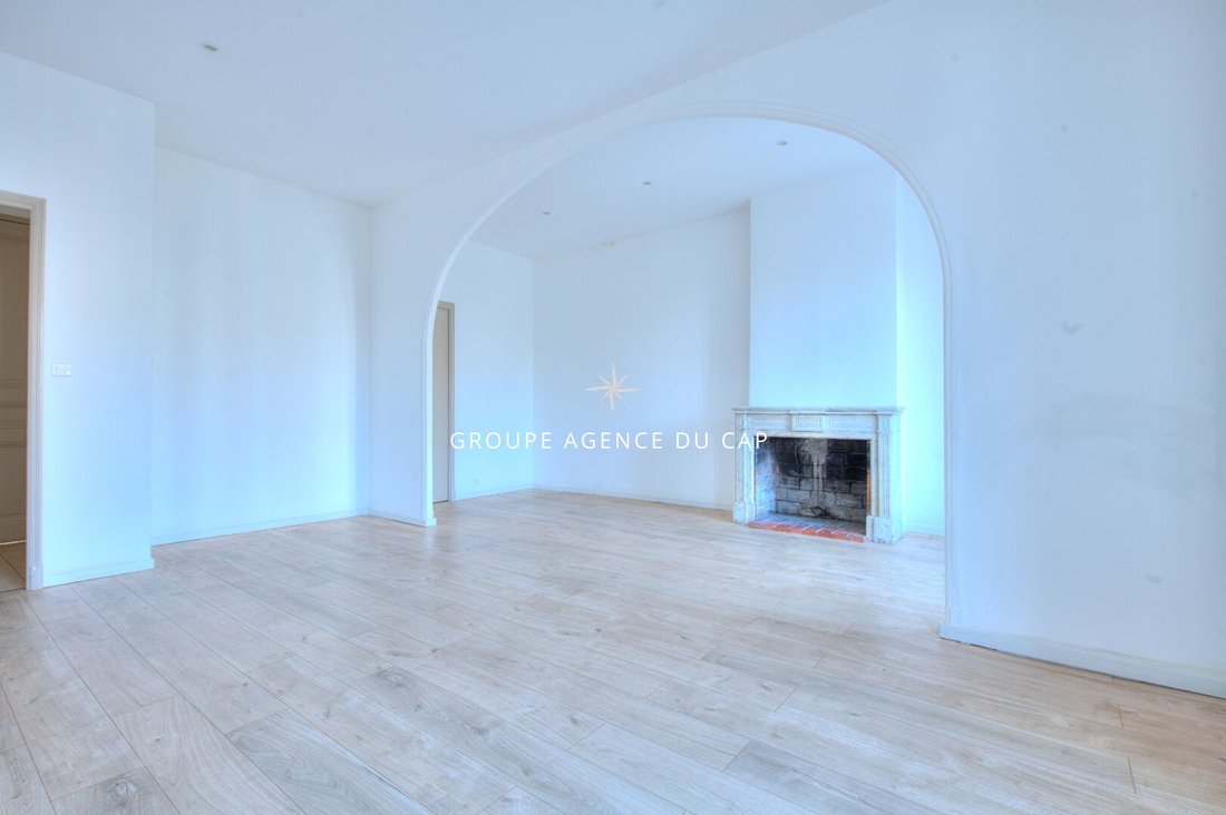 Apartment in Centre ville, Saint-Raphaël, France 4 - 18955157