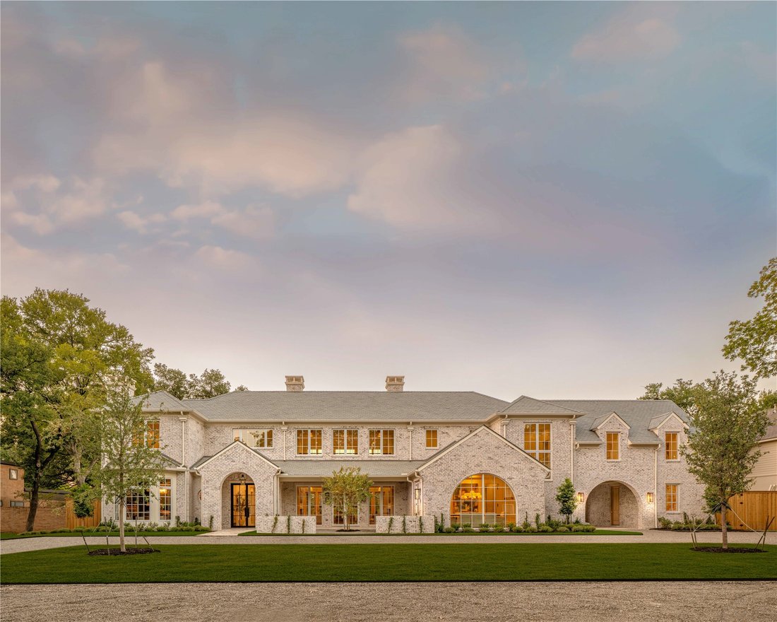 House in Dallas, Texas, United States 1 - 18953580