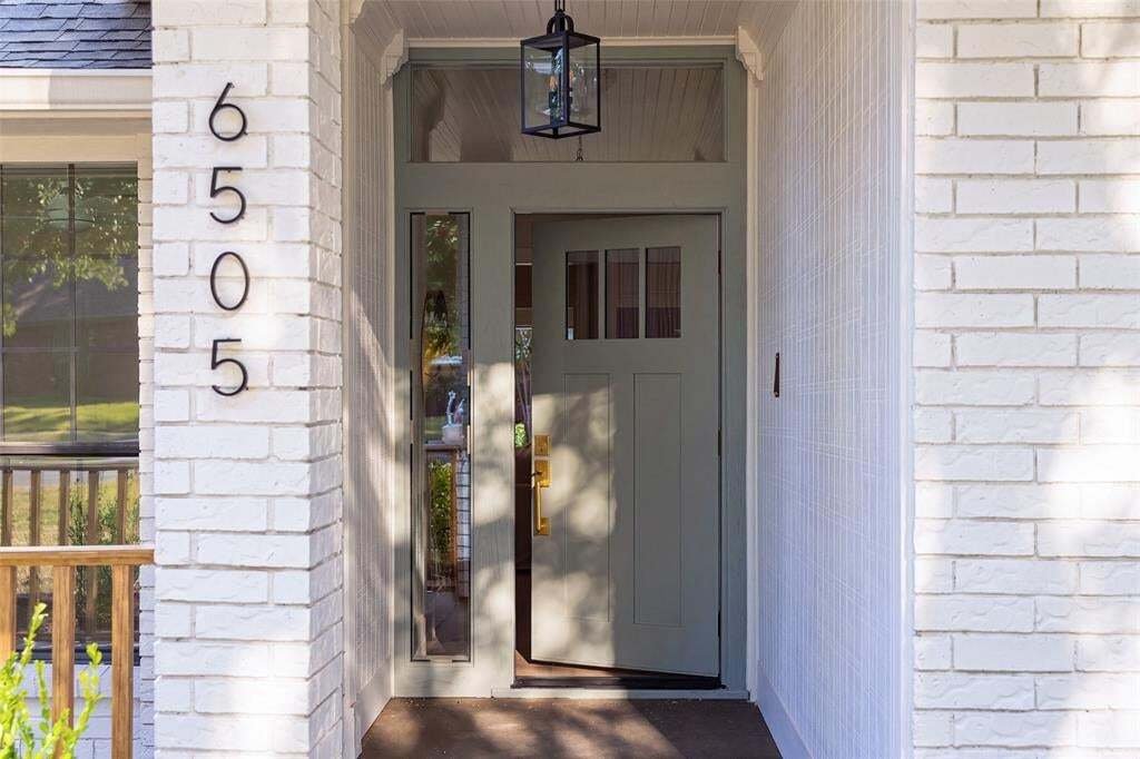 House in Plano, Texas, United States 3 - 18953949