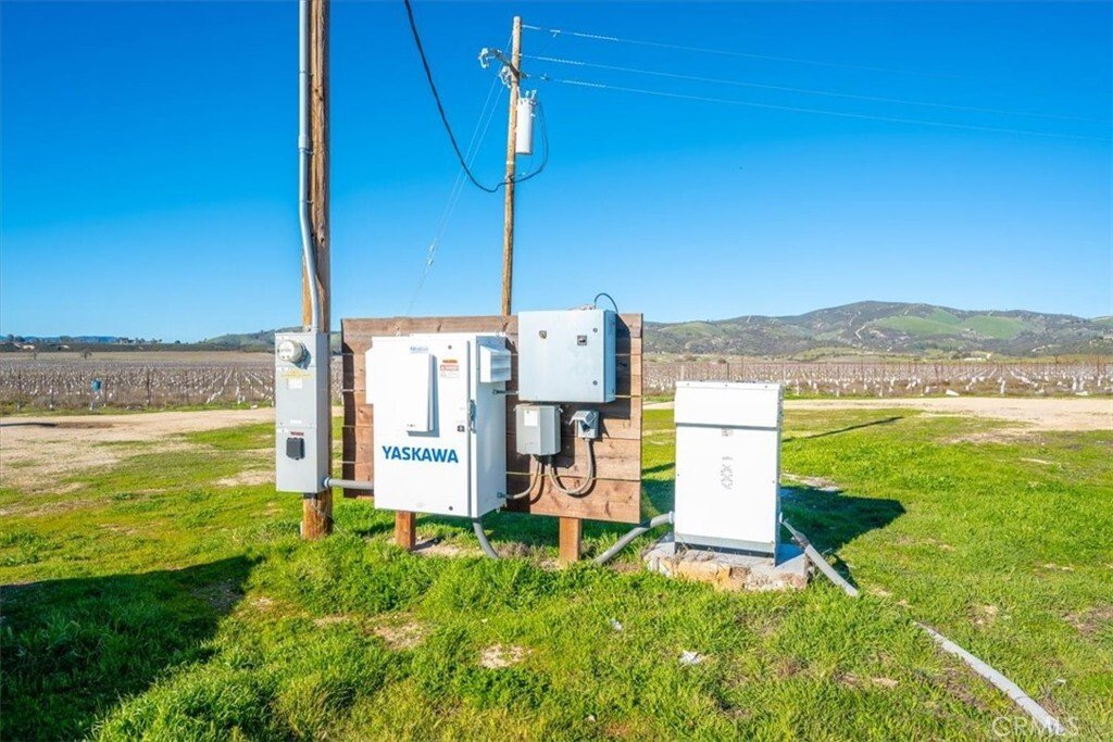 Land in Lockwood, California, United States 4 - 16873636