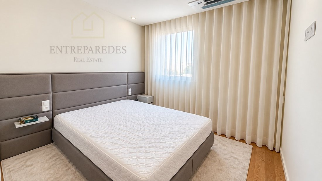 Apartment in Campanha, Porto District, Portugal 5 - 17147869