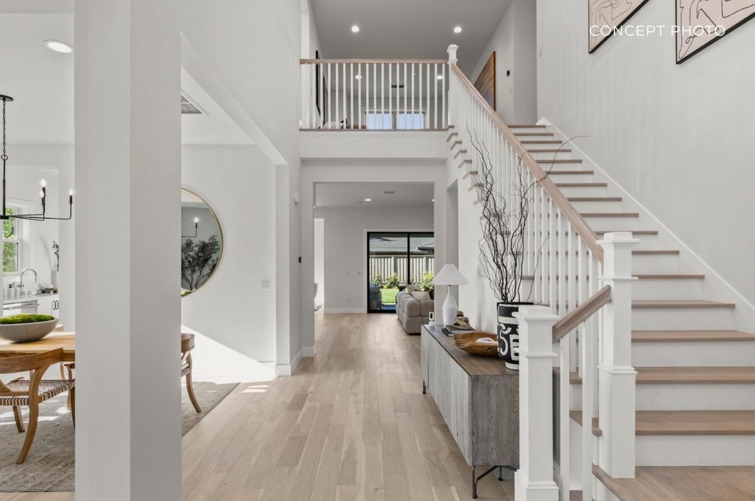 House in San Jose, California, United States 3 - 18953222