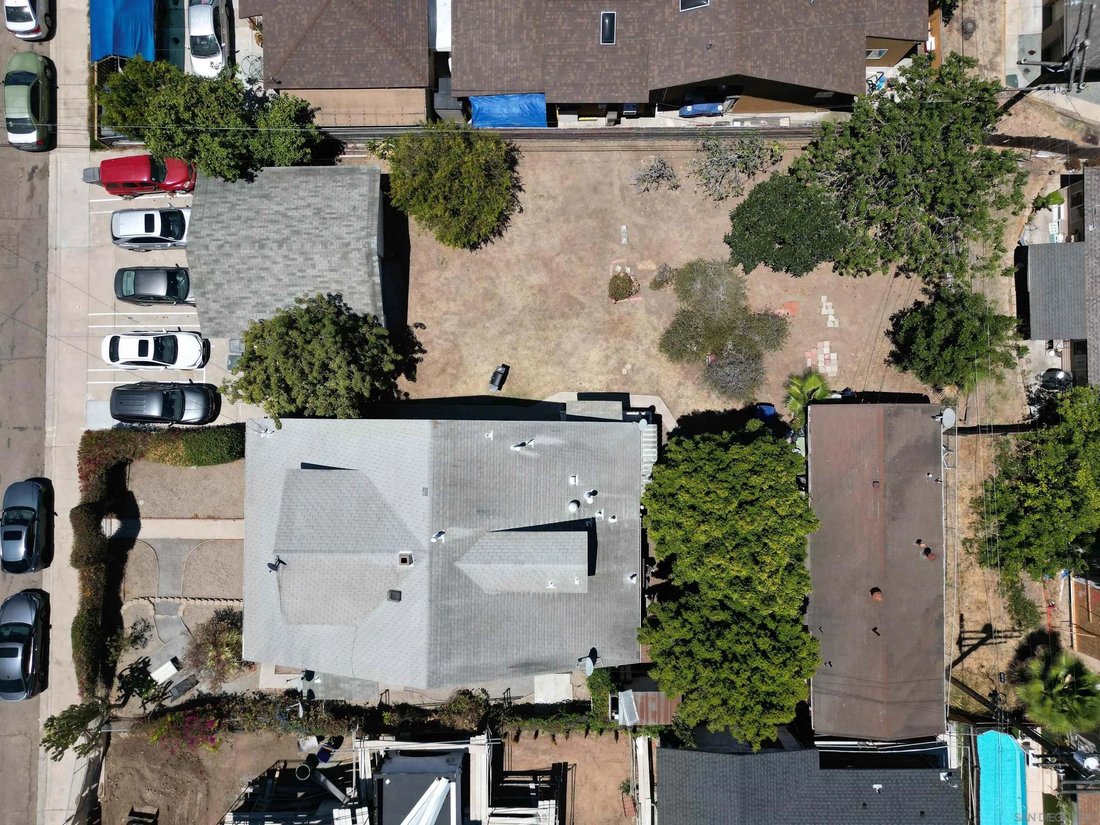National City, California, United States 4 - 18953912