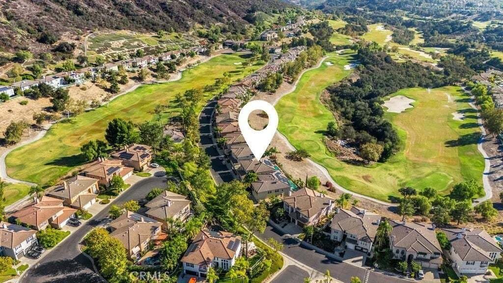 House in Trabuco Canyon, California, United States 5 - 18953471