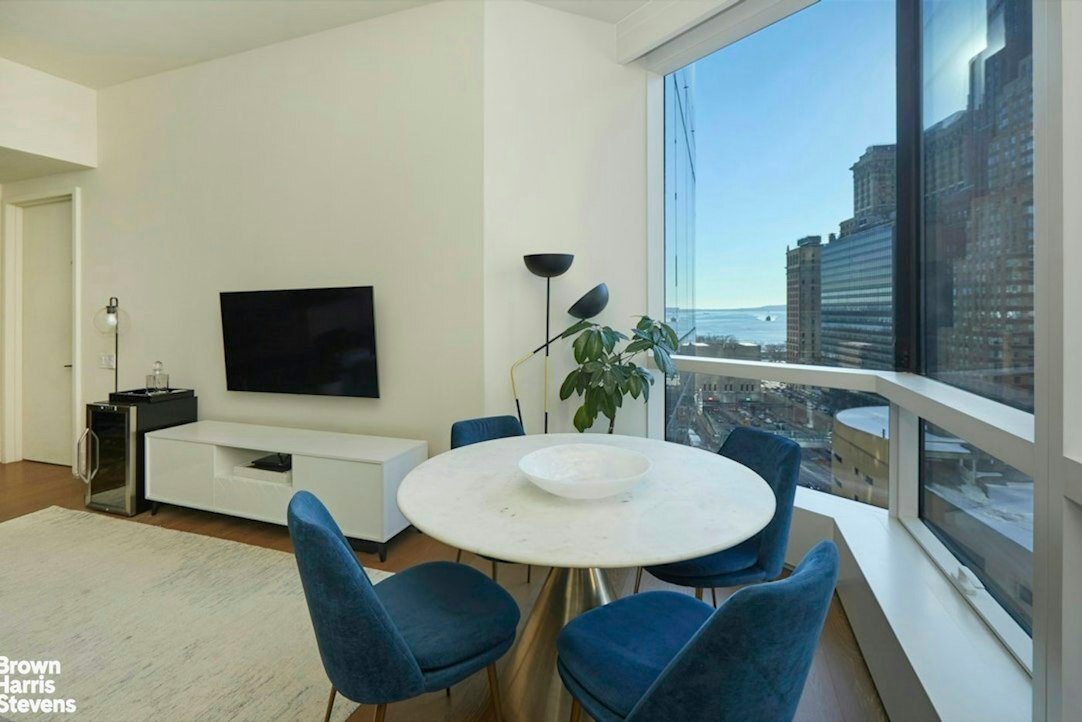 Condo in New York, New York, United States 2 - 18952994