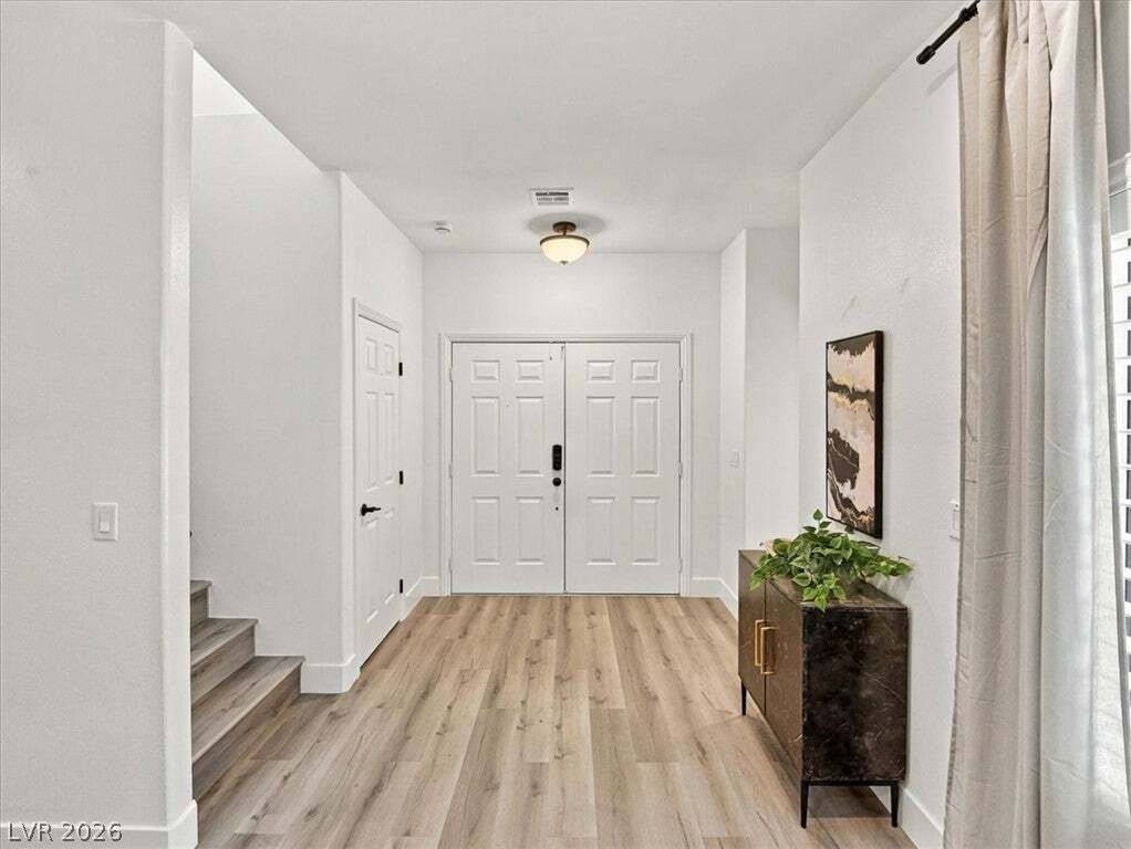 House in Henderson, Nevada, United States 3 - 18951829
