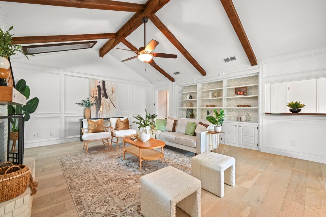 House in Austin, Texas, United States 5 - 18948829