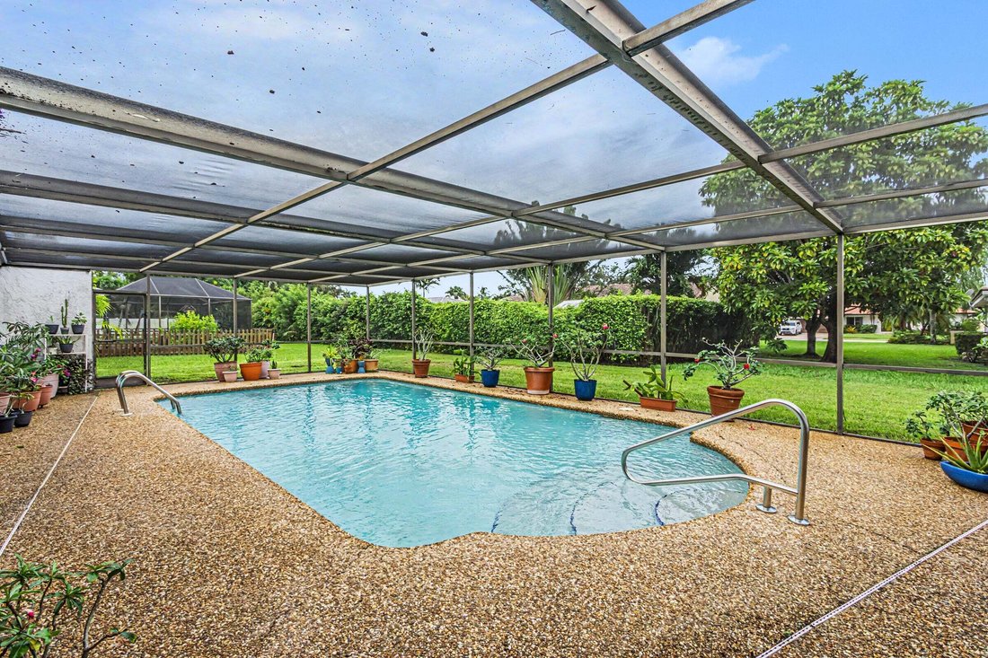 House in Fort Lauderdale, Florida, United States 3 - 18949351