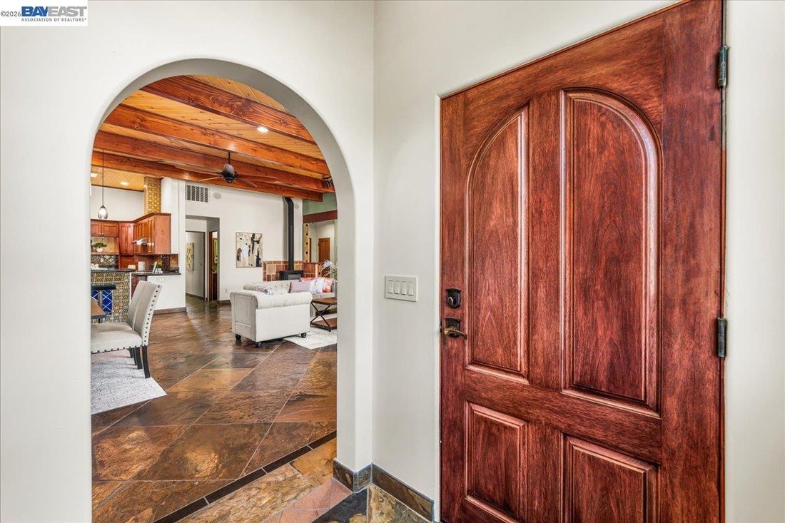 House in Newark, California, United States 4 - 18953254