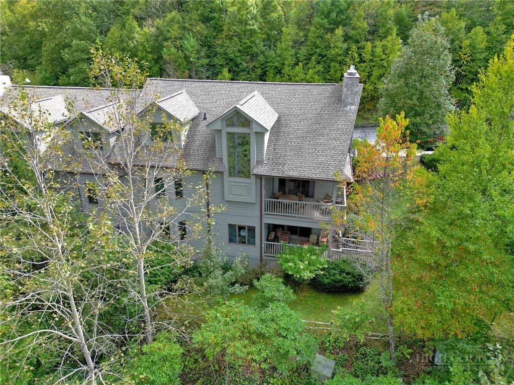 Condo in Blowing Rock, North Carolina, United States 2 - 18954087