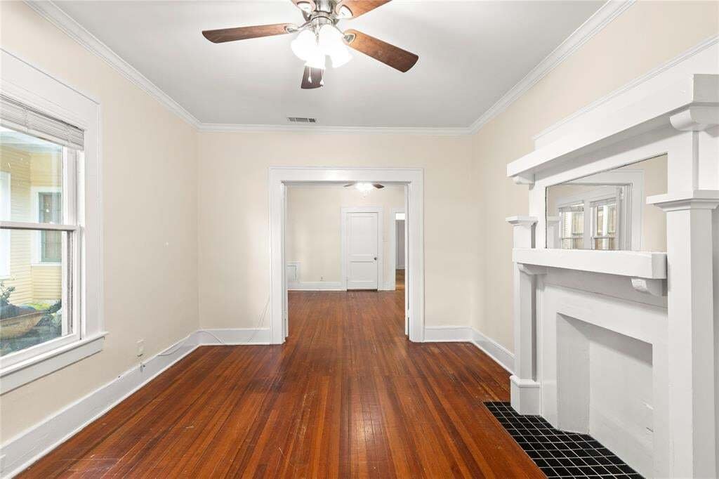 House in Dallas, Texas, United States 2 - 18953565