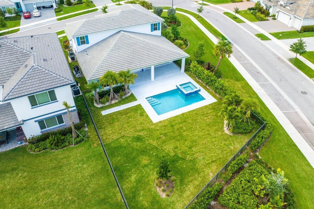 House in Loxahatchee, Florida, United States 3 - 18952625
