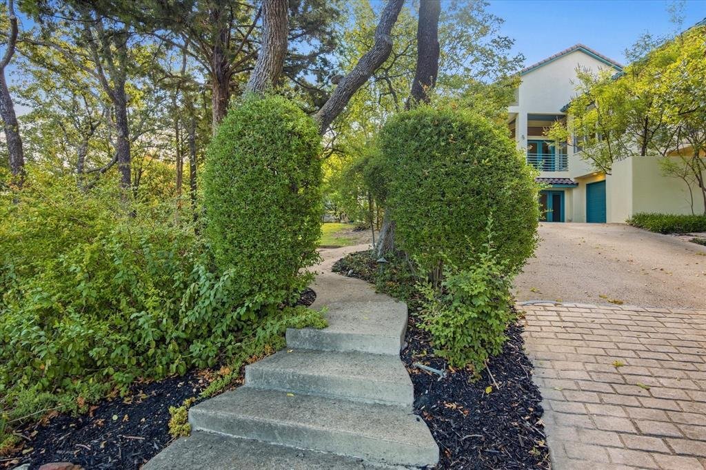House in Flower Mound, Texas, United States 3 - 18953600