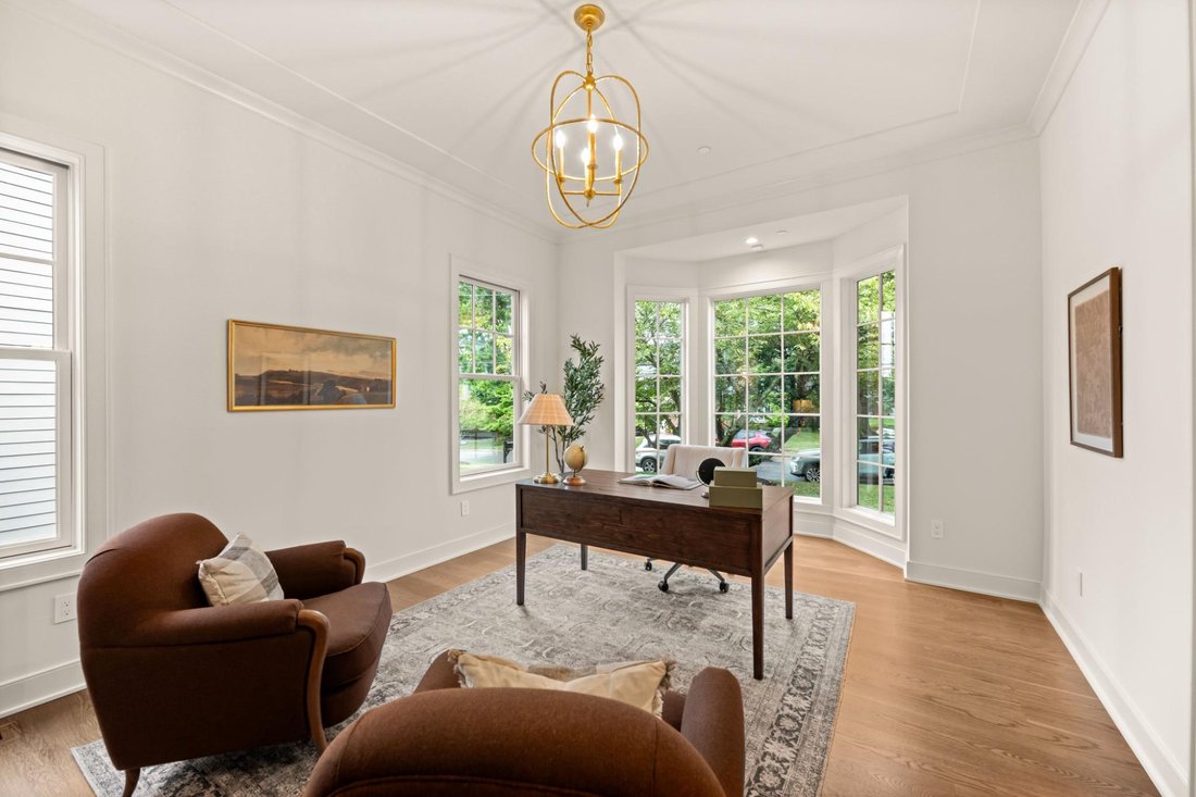 House in Bethesda, Maryland, United States 3 - 18951065