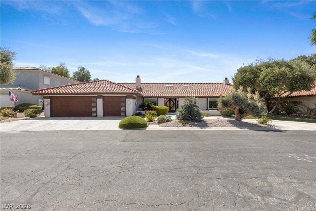House in Las Vegas, Nevada, United States 3 - 18951846