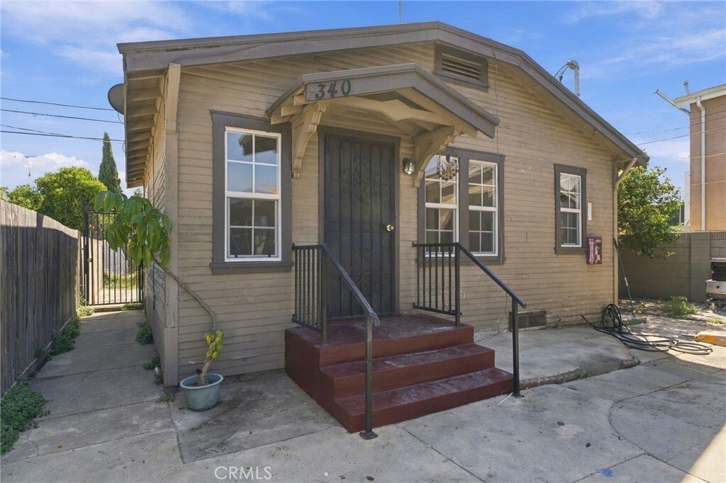 House in Los Angeles, California, United States 2 - 18951058