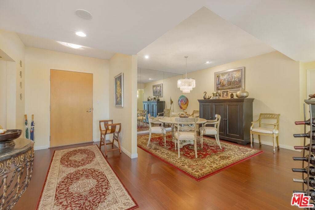 Condo in Marina del Rey, California, United States 3 - 18952190