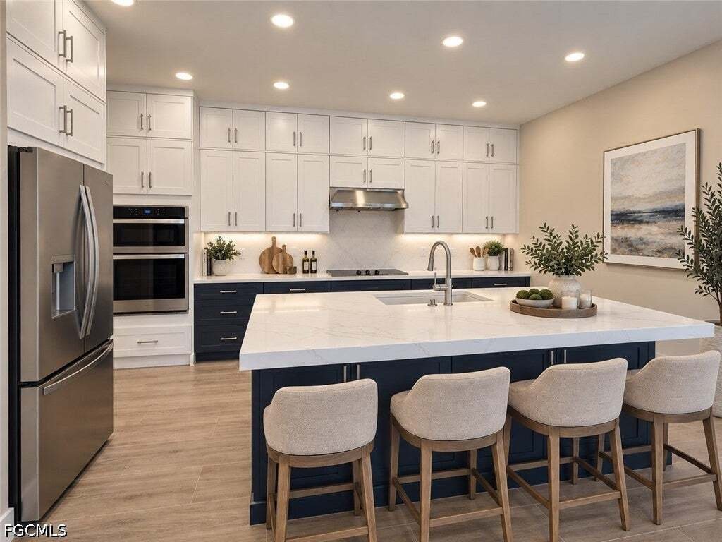 Townhouse in Estero, Florida, United States 2 - 18941908