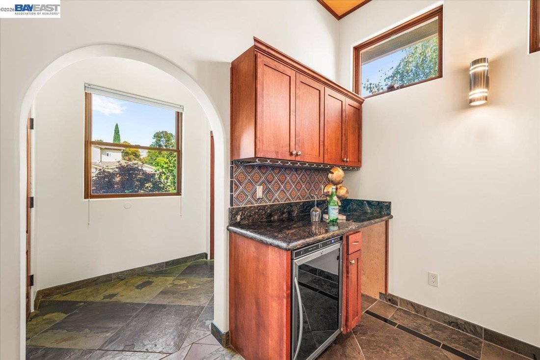 House in Newark, California, United States 5 - 18953254