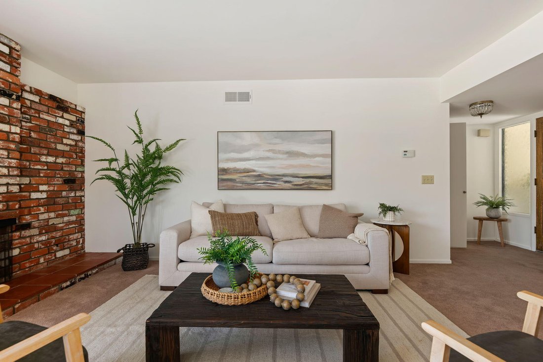 House in Goleta, California, United States 5 - 18951856