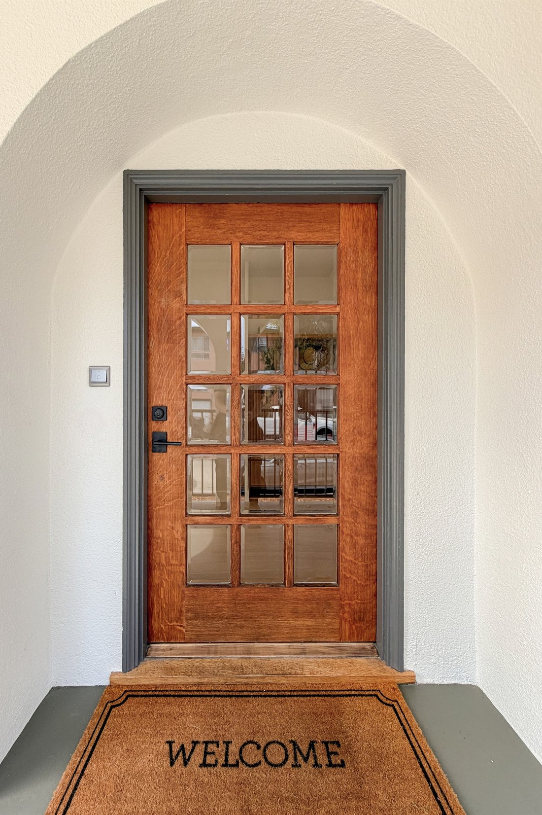 House in Berkeley, California, United States 5 - 18950749