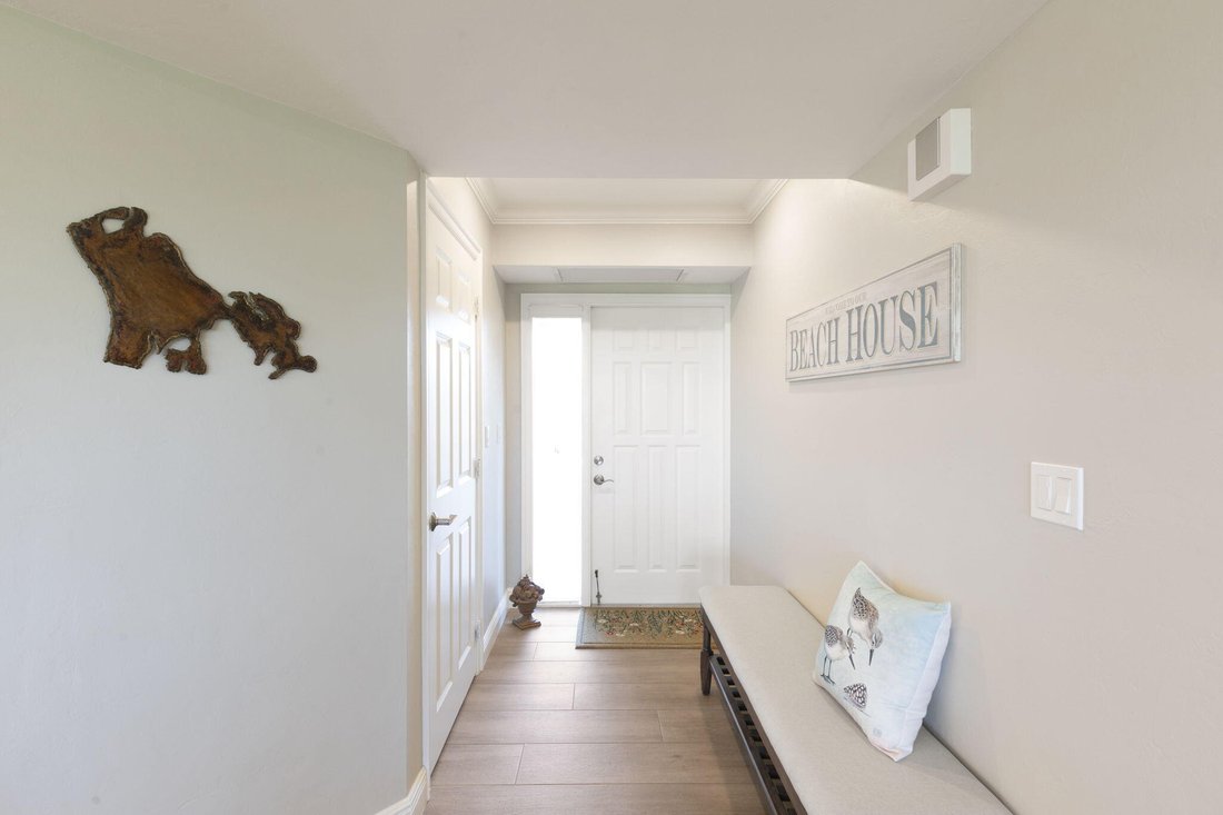 Condo in Marco Island, Florida, United States 2 - 18951626