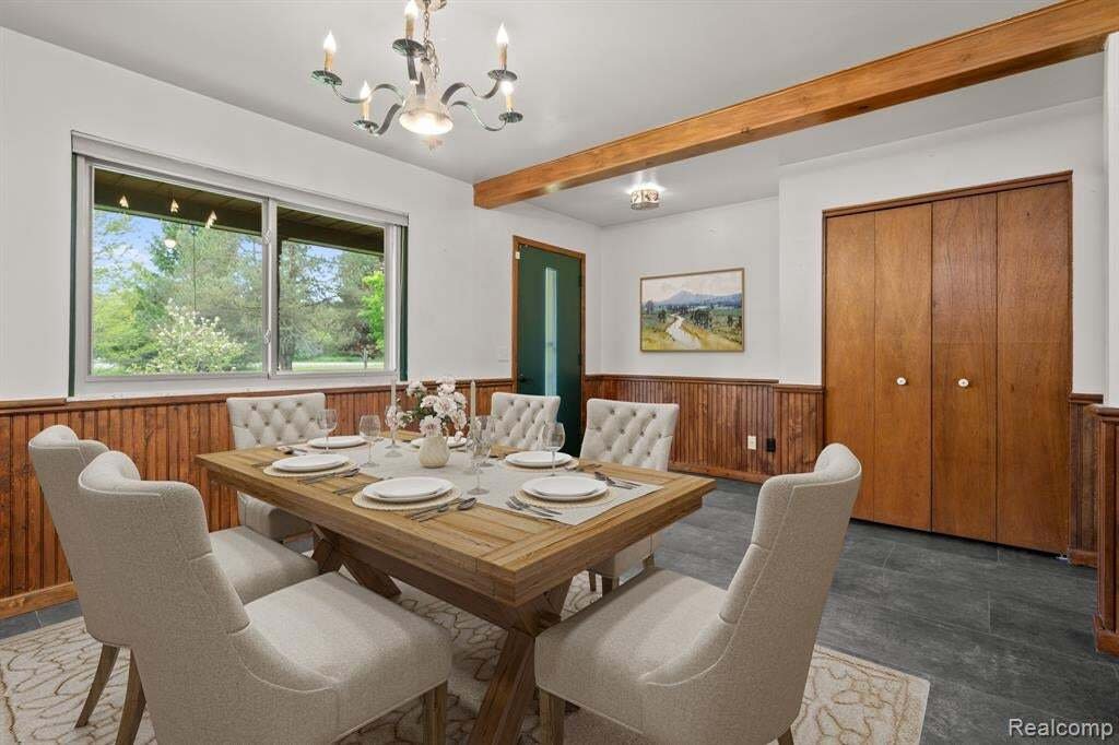 Maison à Dexter, Michigan, États-Unis 3 - 18307652