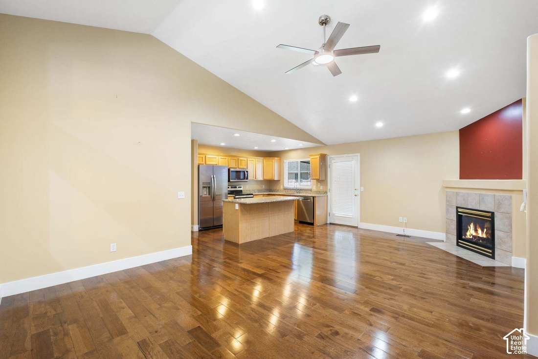 House in Cedar Hills, Utah, United States 5 - 18952886