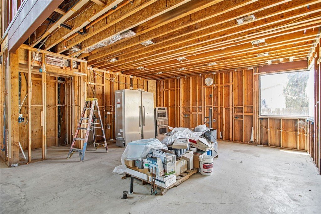 House in Canyon Lake, California, United States 3 - 18951057
