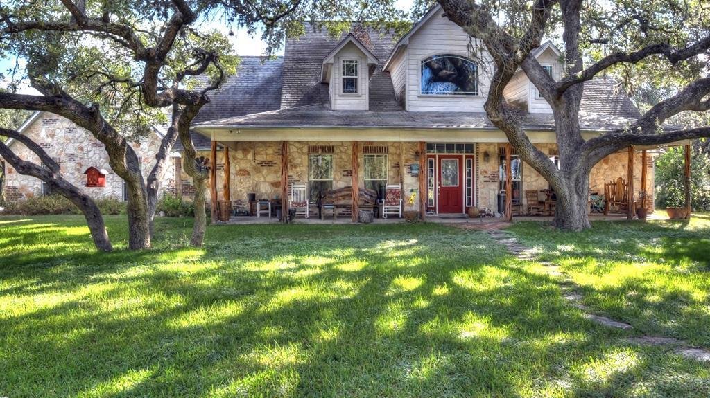 House in Rio Frio, Texas, United States 2 - 16505506