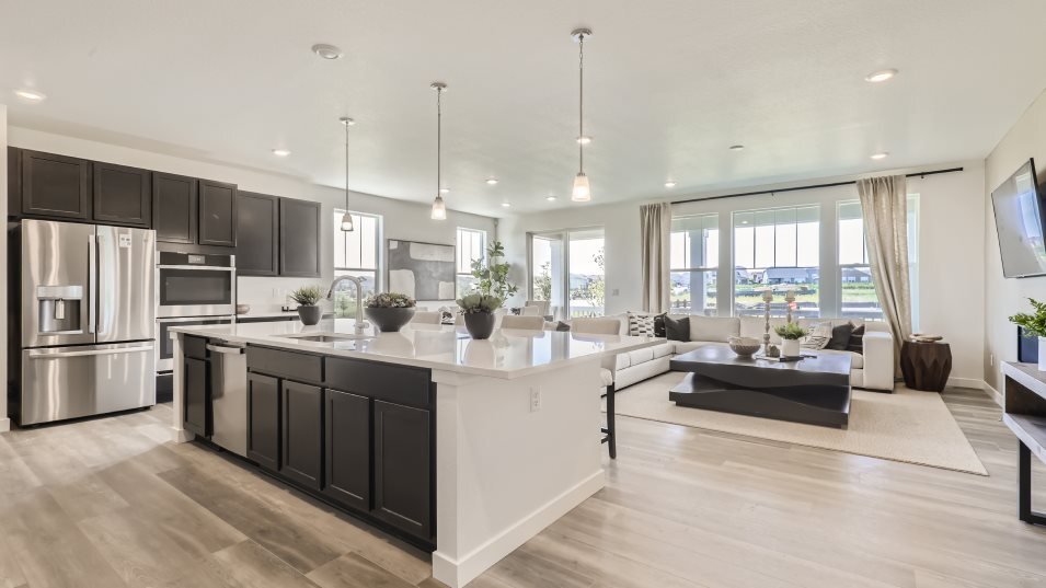 House in Lakewood, Colorado, United States 4 - 18950376