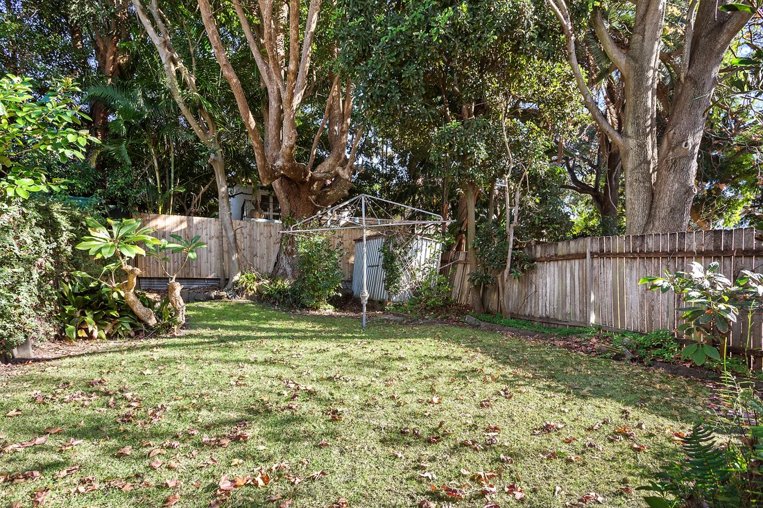 House in Bellevue Hill, New South Wales, Australia 3 - 18954262
