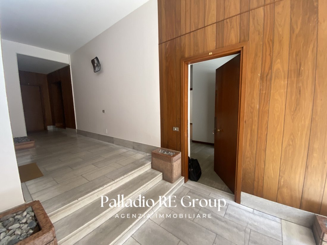 Apartment in Centro, Verona, Veneto 1 - 18955068