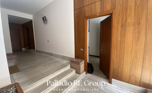 Apartment in Centro, Verona, Veneto 1
