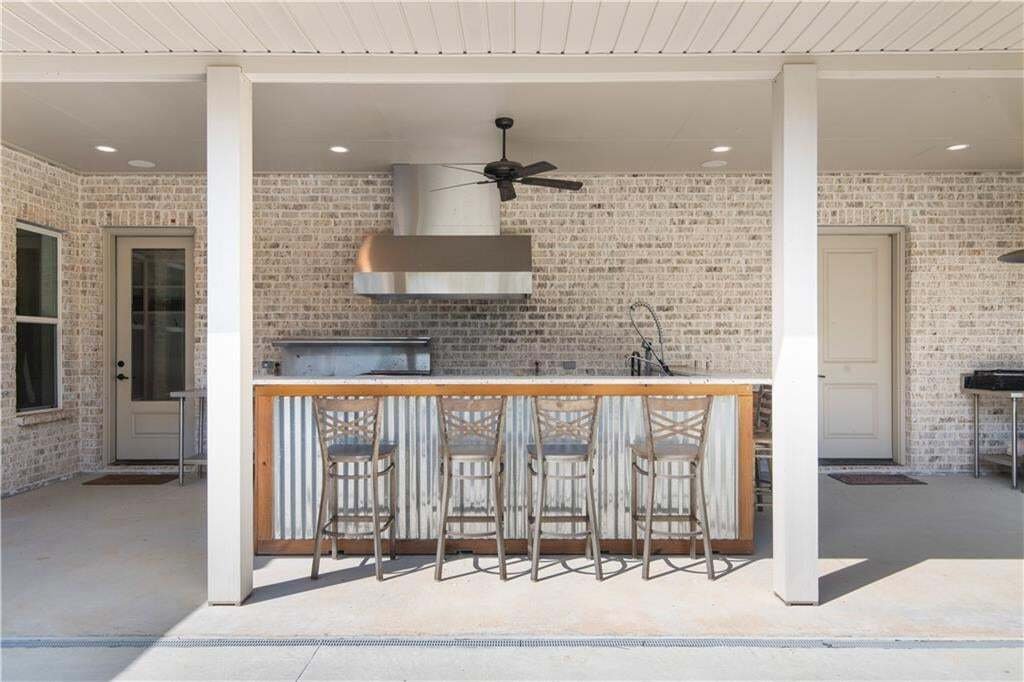House in Covington, Louisiana, United States 3 - 18948434
