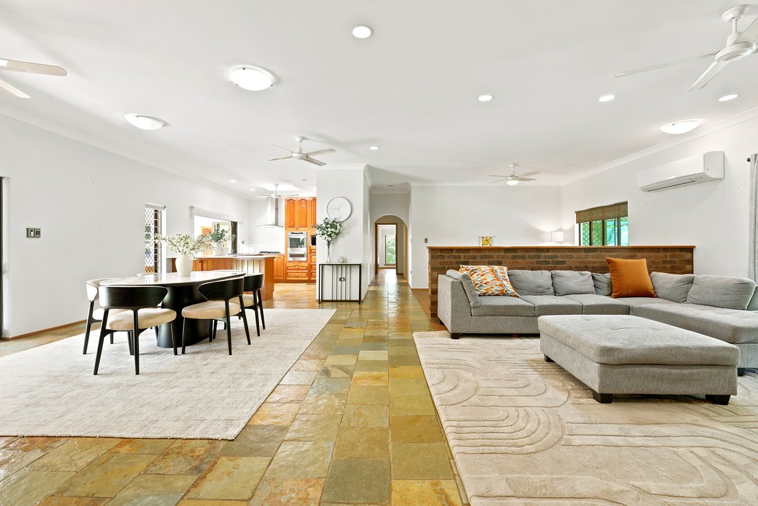 House in Little Mulgrave, Queensland, Australia 3 - 18371521