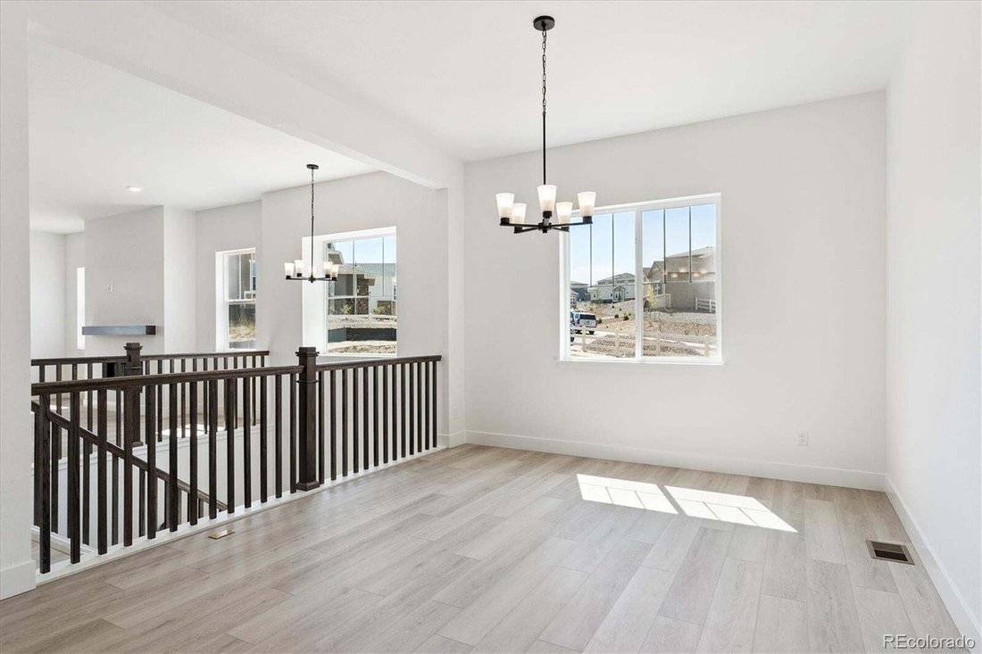 House in Castle Rock, Colorado, United States 4 - 18952498