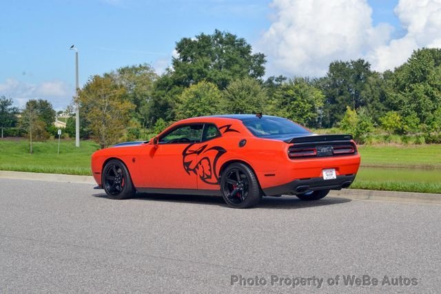 Dodge Challenger in Calverton, NY, United States 3 - 18952142