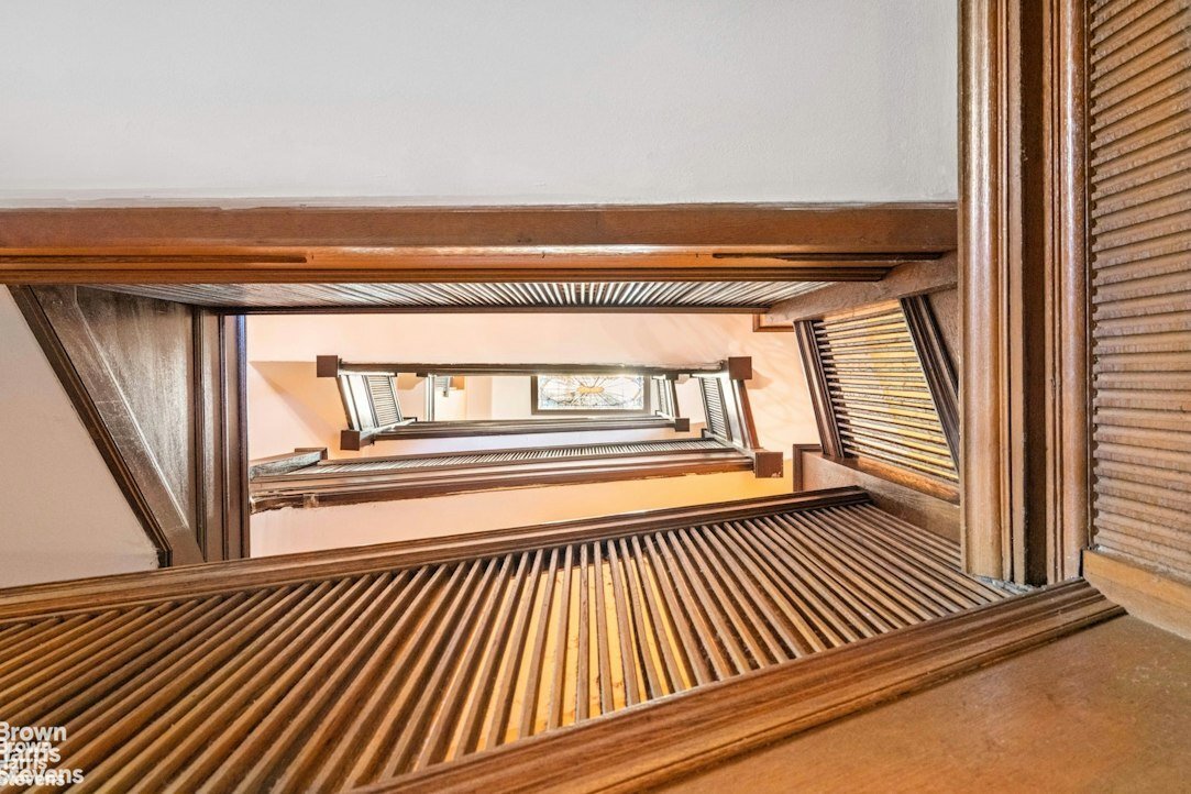 Townhouse in New York, New York, United States 4 - 18952800