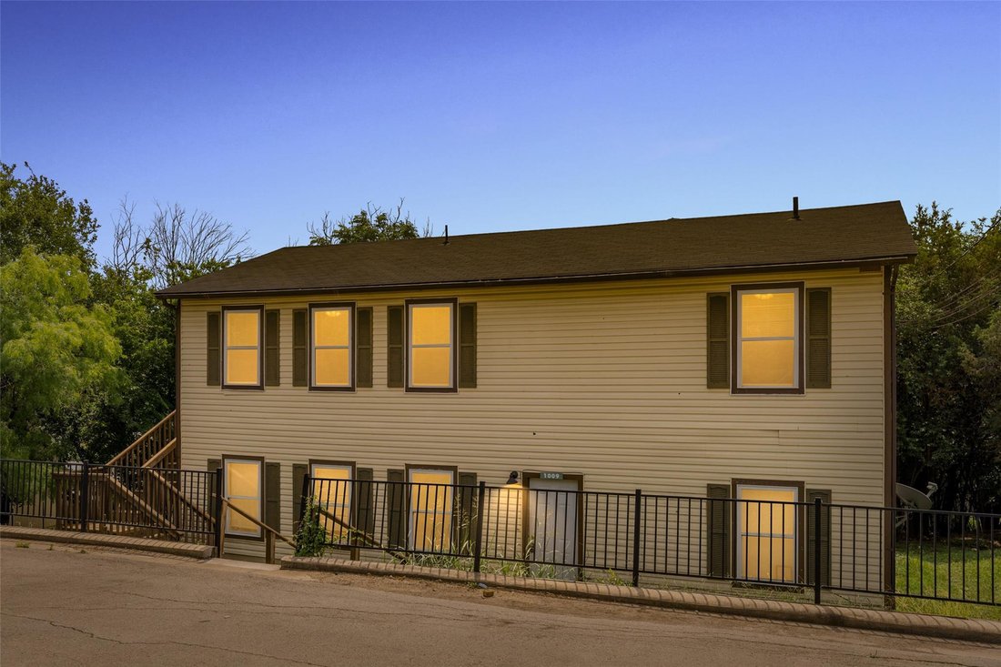 San Marcos, Texas, United States 3 - 18953018