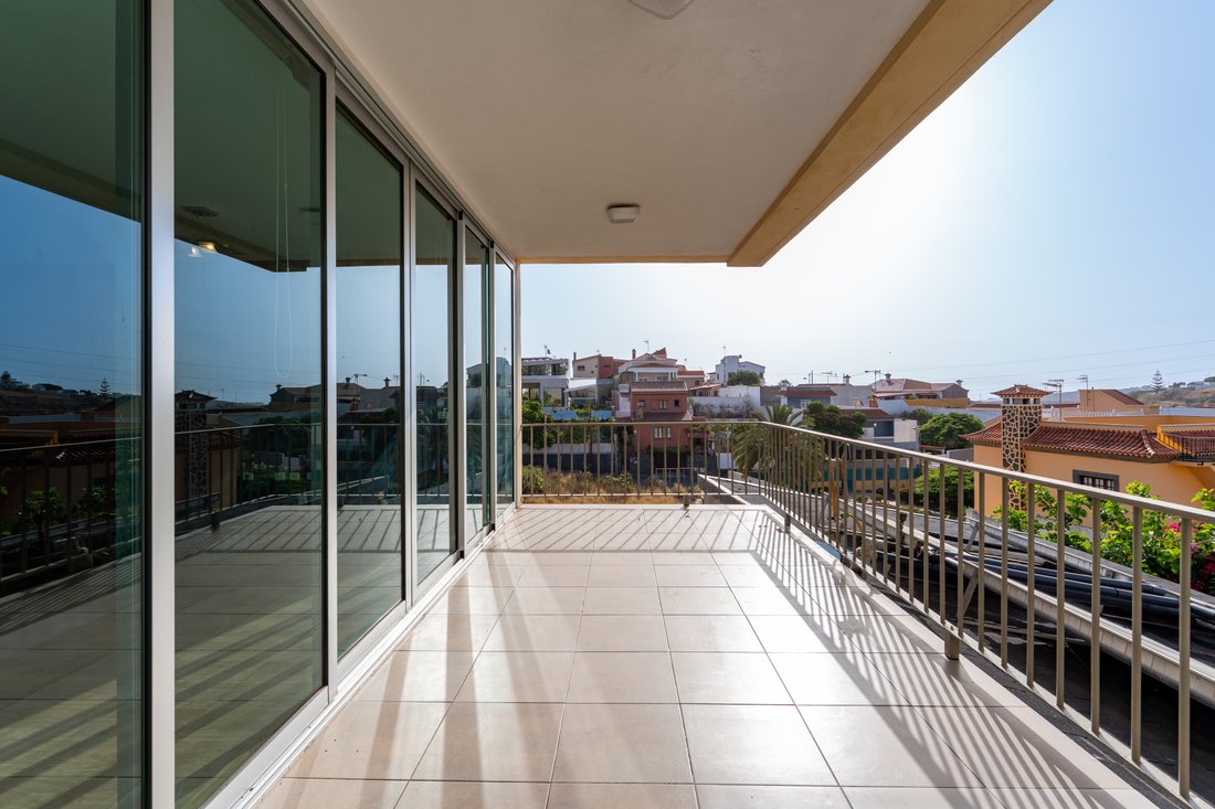 House in Los Hoyos, Las Palmas de Gran Canaria, Canary Islands 5 - 18951655