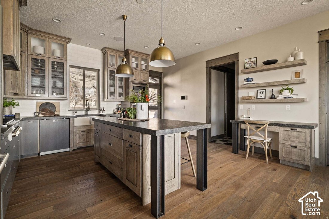 House in Draper, Utah, United States 5 - 18952933