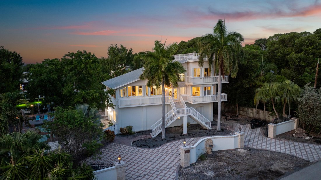 House in Tavernier, Florida, United States 5 - 18530955