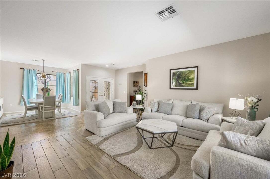 House in Henderson, Nevada, United States 5 - 18951811