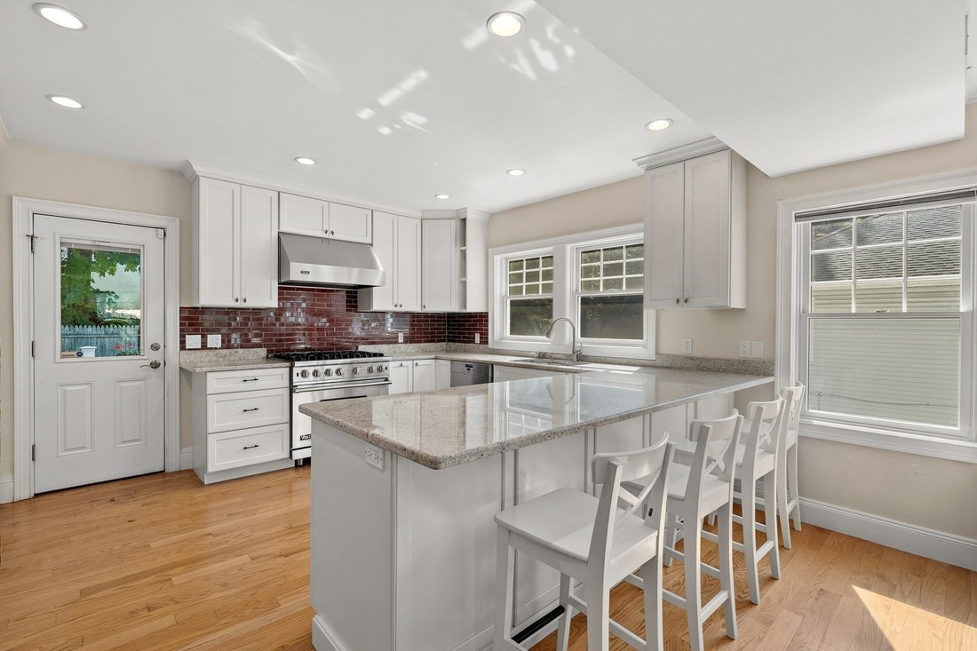 Brookline, Massachusetts, United States 1 - 18621793