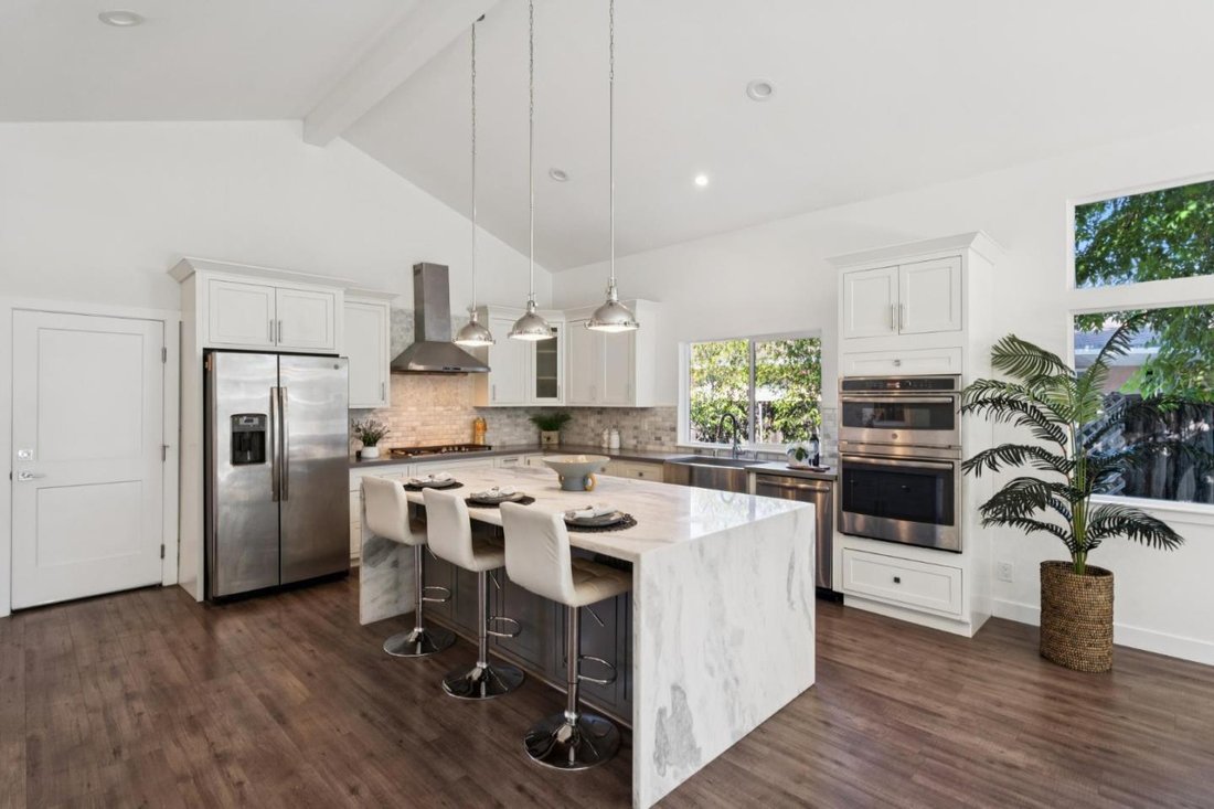 House in Santa Clara, California, United States 5 - 18953178