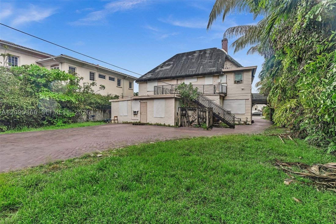 House in Miami Beach, Florida, United States 5 - 18952667